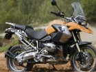 BMW R 1200GS